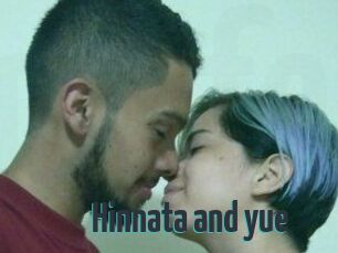 Hinnata_and_yue