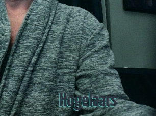 Hogelaars
