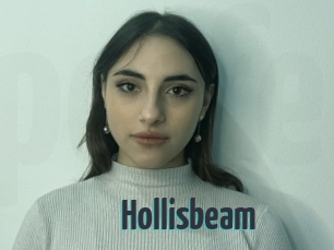 Hollisbeam