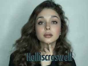 Holliscroswell