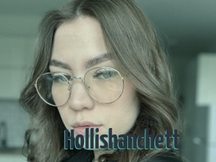 Hollishanchett
