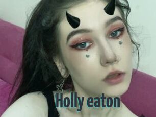 Holly_eaton