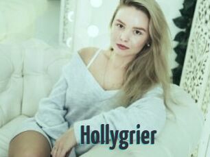 Hollygrier