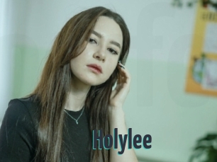 Holylee