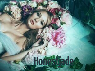 Honestjade