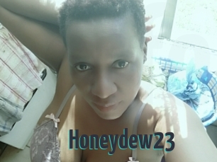 Honeydew23