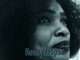 Honeydropsx