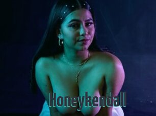 Honeykendall