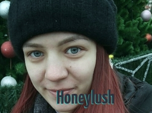 Honeylush