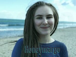 Honeymargo