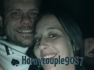 Hornycouple9087