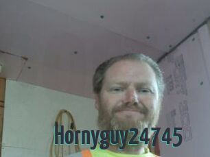 Hornyguy24745