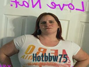 Hotbbw75
