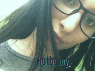 Hotbonny