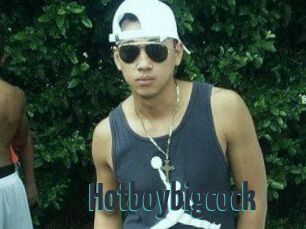 Hotboy_bigcock