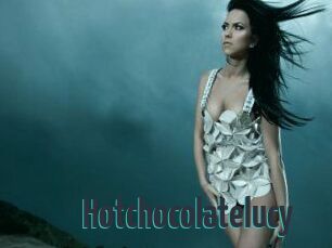 Hotchocolatelucy