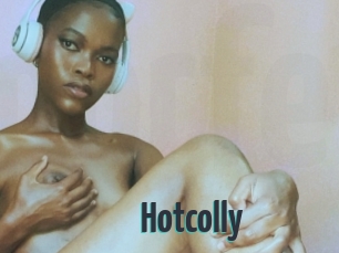 Hotcolly