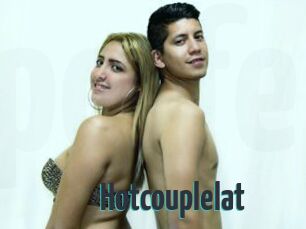 Hotcouplelat