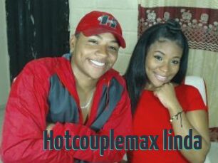 Hotcouplemax_linda
