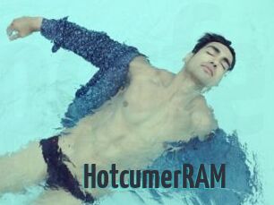HotcumerRAM