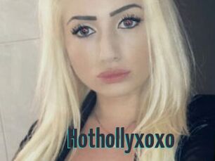 Hothollyxoxo