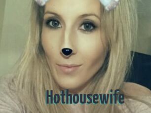 Hothousewife