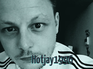 Hotjay1996