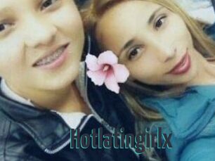Hotlatingirlx