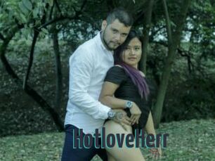 HotloveHerr
