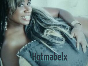 Hotmabelx