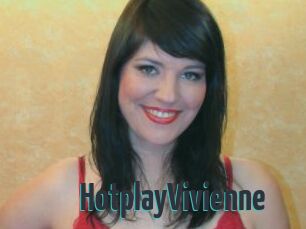 HotplayVivienne