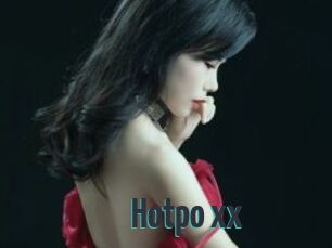 Hotpo_xx