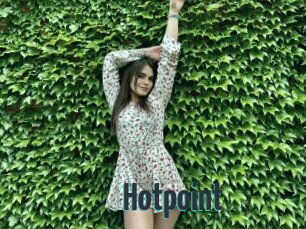 Hotpoint