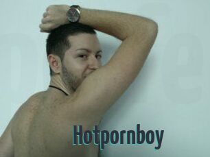 Hotpornboy