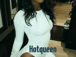 Hotqueen