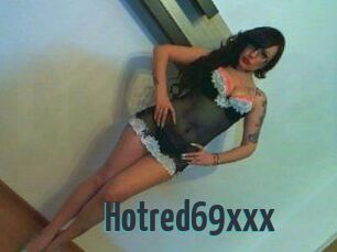 Hotred69xxx