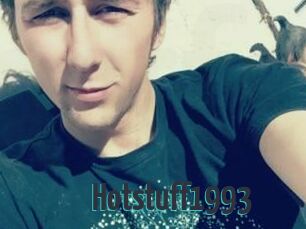 Hotstuff1993