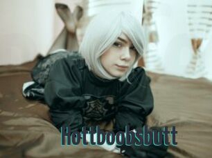 Hottboobsbutt