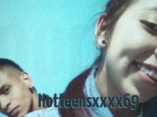 hotteensxxxx69 Porn Fellow