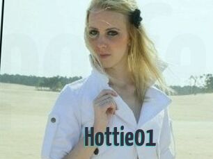 Hottie01