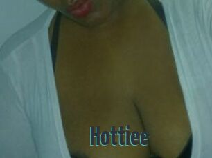Hottiee