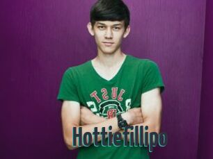 Hottiefillipo