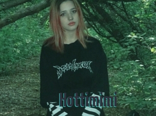 Hottimimi