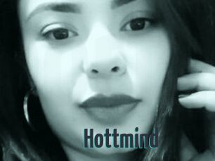 Hottmind