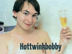 Hottwinkbobby