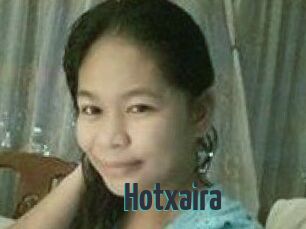 Hotxaira