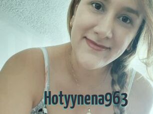Hotyynena963