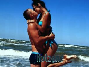 Hotzone