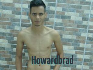 Howardbrad