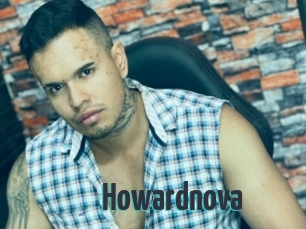 Howardnova